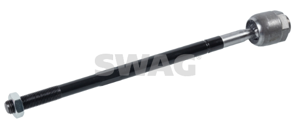 Axiálny čap tiahla riadenia SWAG